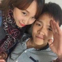杨承杰