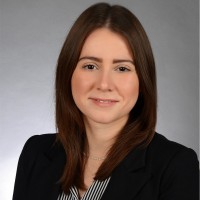 Carolin Pfeffer