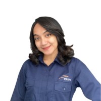 Carolina Yosephine Lamablawa