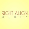 Right Align
