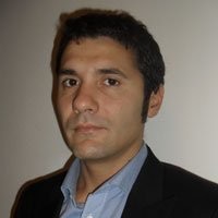 Alessio Bosco