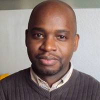 Deusdedit A. Rwehumbiza