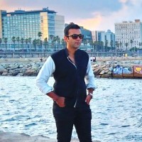 Adil Mukhtar