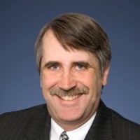 Douglas Stewart