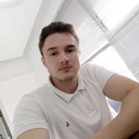 Osvaldo Luiz Maziero