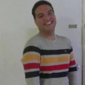 Ronald Roa