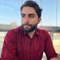 Amir Mohammad Mohammadifard