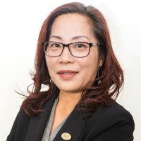 Cecilia Chan