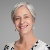 Ellen Zambo Anderson, PT, PhD, E-RYT