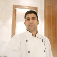 Baneet Kumar