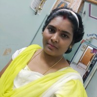 Chaitanya Kumari
