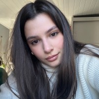 Ana Luiza Rodrigues