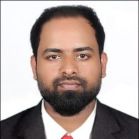 Badsha Tv