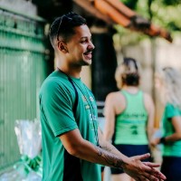 João Victor Soares Silva