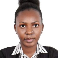 Nassanga Juliet
