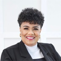 Tonya Robicheaux-Huery
