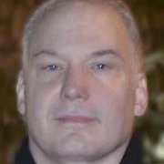 Eric Smith