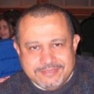 Safwat Boulos