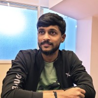 Karthik SD