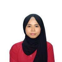 Nur Ain Shuhada'