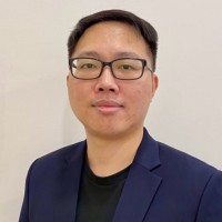 Tuan TRAN