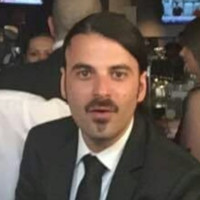 Marco Nisi
