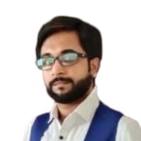 Hemanth Kumar
