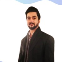 Ahsan Tarique