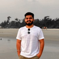 Amit Bimal