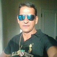 EDVALDO LIMA