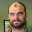 Tim Ludwig