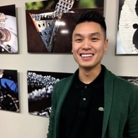 Adrian Ng