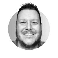 Aaron Sheppard, Career and Job Search Expert