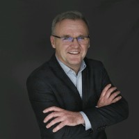 Tomasz Rostkowski