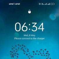 Vijendra Saroj