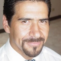 Jaime Ceballos Cazares