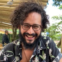 Ramon Elias