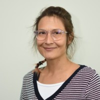 Zorana Vasiljević