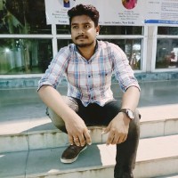 Faisal Raza