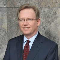 Peter Goodloe