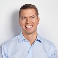Erik Karlsson