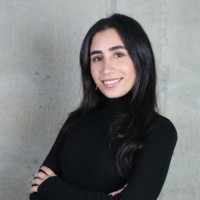 Mira Jamaleddine