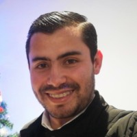 EDISSON CAMILO VARGAS HERNANDEZ