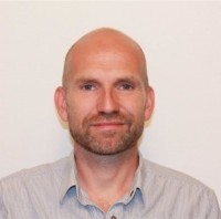 Egil Østbø