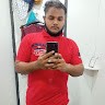 Shashi. Sardar Pspk