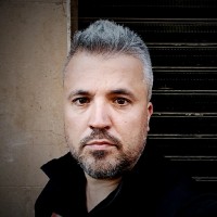 Carlos Fernandez