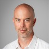 Patrick R. Wardrop