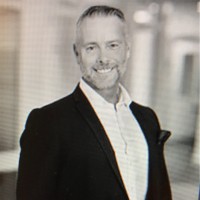 Mikael Ålander