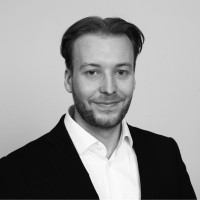 Kristoffer Koppen Kristensen