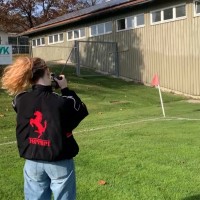 Annabella (Bella) A.